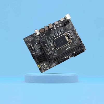 Shop the Best Computer Motherboards at Unbeatable Prices